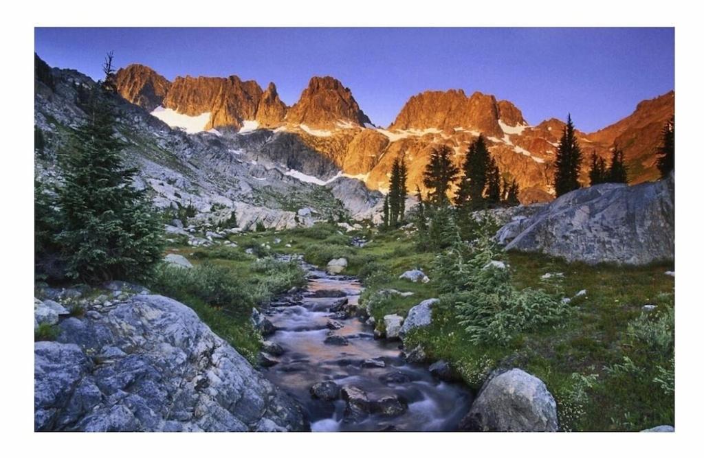 Cozy Condo Walking Distance To Village And Gondola W/ Pool/ Jacuzzi Sleeps 4. Mammoth Lakes Bagian luar foto